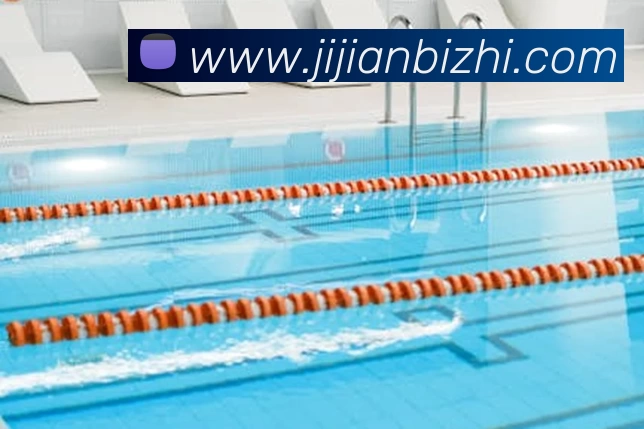 博鱼 - boyu博鱼中国官方网站品牌故事